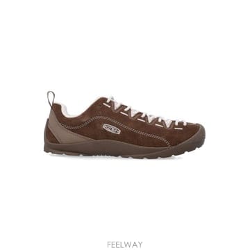 KEEN 26FW Ų ����Ŀ�� 1032947 DKB DK BURCH26FW Ų ����Ŀ�� 1032947 DKB DK BURCH