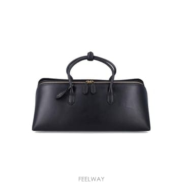 Alaia 26FW �˶��̾� ���� AA1L1016I255 999 Nero26FW �˶��̾� ���� AA1L1016I255 999 Nero