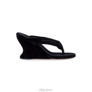 Balenciaga 26FW �߷��þư� �� ������ 876727WCDQ0 1000 Nero26FW �߷��þư� �� ������ 876727WCDQ0 1000 Nero