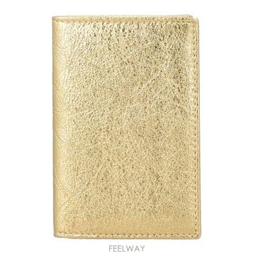 Comme des Garcons 26FW �ĵ������� �������� SA6400G 1 Oro26FW �ĵ������� �������� SA6400G 1 Oro