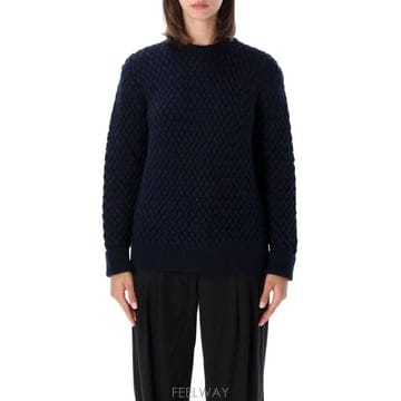 Bottega Veneta 26FW ���װ�����Ÿ ������ A0021KV6UI0 4071 BLUE26FW ���װ�����Ÿ ������ A0021KV6UI0 4071 BLUE