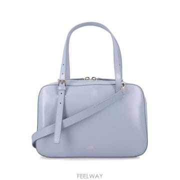 A.P.C. 26FW ����� ��Ʈ�� F67017PXCDN IAF STEEL BLUE26FW ����� ��Ʈ�� F67017PXCDN IAF STEEL BLUE