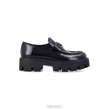 PRADA 26FW ����� ������ ������ ���� ���� 1D185OFB050055 F0002 Nero26FW ����� ������ ������ ���� ���� 1D185OFB050055 F