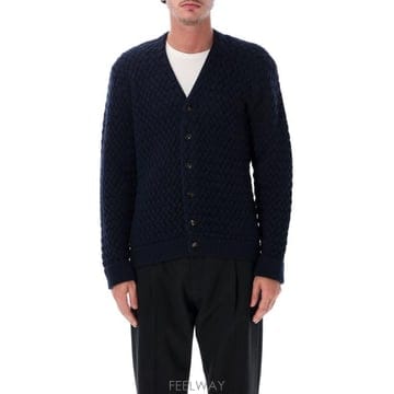 Bottega Veneta 26FW ���װ�����Ÿ ����� A0021NV6UI0 4071 BLUE26FW ���װ�����Ÿ ����� A0021NV6UI0 4071 BLUE