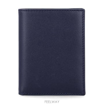 Comme des Garcons 26FW �ĵ������� �������� SA0641 NAVY Blu26FW �ĵ������� �������� SA0641 NAVY Blu