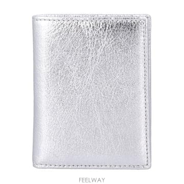 Comme des Garcons 26FW �ĵ������� �������� SA0641G SILV Argento26FW �ĵ������� �������� SA0641G SILV Argento
