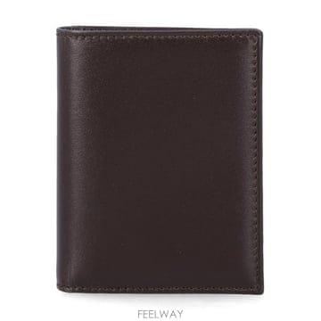 Comme des Garcons 26FW �ĵ������� �������� SA0641 801 Marrone26FW �ĵ������� �������� SA0641 801 Marrone