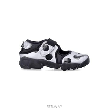 Nike 26SS ����Ű ����Ŀ�� IR1226 001 METALLIC SILVER BLACK26SS ����Ű ����Ŀ�� IR1226 001 METALLIC SILVER BLACK