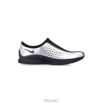 Nike 26SS ����Ű ���� �����ö��� �� HV8628 003 METALLIC SILVER BLACK26SS ����Ű ���� �����ö��� �� HV8628 003 METALLIC SIL