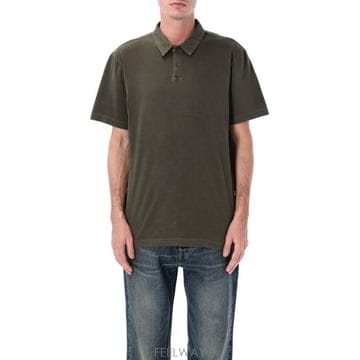 James Perse 26SS ���ӽ��޽� ���� Ƽ���� MSX3337 PLAP PLATOON26SS ���ӽ��޽� ���� Ƽ���� MSX3337 PLAP PLATOON