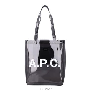 A.P.C. 26SS ����� �� ��Ʈ�� M61442PUACD LAD26SS ����� �� ��Ʈ�� M61442PUACD LAD