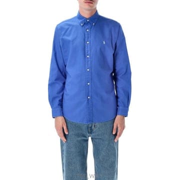 Ralph Lauren 26FW ���� �����η� ���� ���� 710805564 512 NEW IRIS26FW ���� �����η� ���� ���� 710805564 512 NEW IRIS