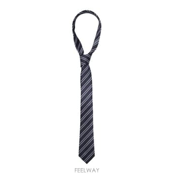 TOM FORD 26SS ������ ��Ÿ�� STI003S0291 NUA Nero26SS ������ ��Ÿ�� STI003S0291 NUA Nero