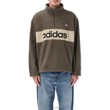 Adidas 26FW �Ƶ�ٽ� ���� Ƽ���� IB6906 BRANCH26FW �Ƶ�ٽ� ���� Ƽ���� IB6906 BRANCH
