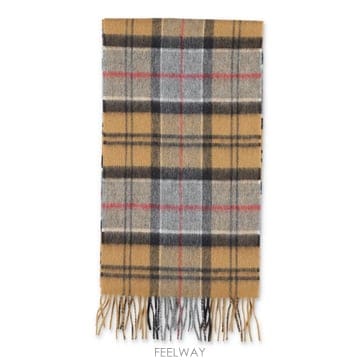 Barbour 26FW �ٹ� ���÷� ��ī�� USC0002 BE54 BEIGE CHECK26FW �ٹ� ���÷� ��ī�� USC0002 BE54 BEIGE CHECK