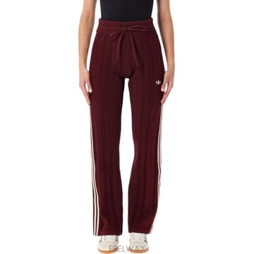 Adidas 26FW �Ƶ�ٽ� ���������� KR8943 MAROON VIV BORDEAUX RED26FW �Ƶ�ٽ� ���������� KR8943 MAROON VIV BORDEAUX RE