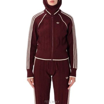 Adidas 26FW �Ƶ�ٽ� �Ƿ� KR8941 MAROON VIV BORDEAUX RED26FW �Ƶ�ٽ� �Ƿ� KR8941 MAROON VIV BORDEAUX RED