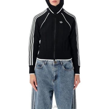 Adidas 26FW �Ƶ�ٽ� �Ƿ� KR9624 BLACK CLOW Nero26FW �Ƶ�ٽ� �Ƿ� KR9624 BLACK CLOW Nero