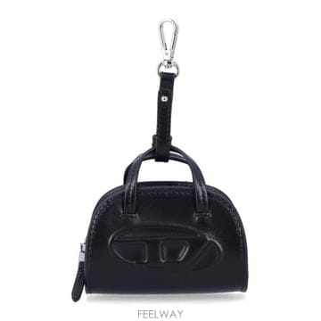Diesel 26FW ���� Ű�� X10835P8279 T8013 Nero26FW ���� Ű�� X10835P8279 T8013 Nero