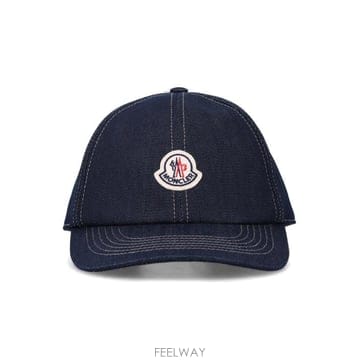 Moncler 26FW ��Ŭ���� ��ĸ 3B00019598X1 76C BLUE26FW ��Ŭ���� ��ĸ 3B00019598X1 76C BLUE