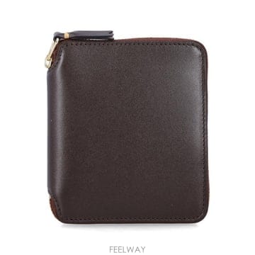 Comme des Garcons 26FW �ĵ������� �������� SA2100 801 Marrone26FW �ĵ������� �������� SA2100 801 Marrone