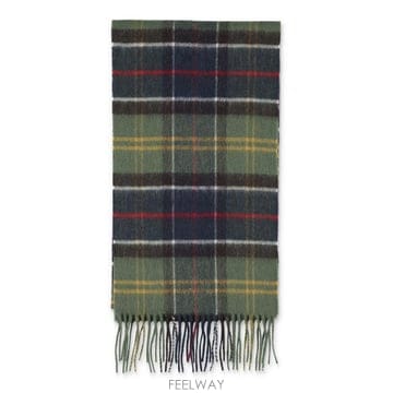 Barbour 26FW �ٹ� �� ĳ�ù̾� Ÿź ��ī�� USC0002 TN11 GREEN CHECK26FW �ٹ� �� ĳ�ù̾� Ÿź ��ī�� USC0002 TN11 GREEN C
