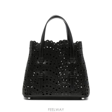 Alaia 26FW �˶��̾� �� ���̺� ���� ī����Ų �̳� 20 �� �� ���̺� ���� ī����Ų �̳� 20 �� AA1S26FW �˶��̾� �� ���̺� ���� ī����Ų �̳� 20 �� ��