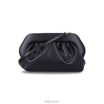 THEMOIRe 26FW ����Ʒ� ���� TMB00OOVF0303A Nero26FW ����Ʒ� ���� TMB00OOVF0303A Nero