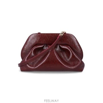THEMOIRe 26FW ����Ʒ� Ŭ��ġ �Ŀ�ġ TMBM0CVFL1725A BORDEAUX26FW ����Ʒ� Ŭ��ġ �Ŀ�ġ TMBM0CVFL1725A BORDEAUX