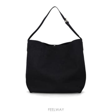 THEMOIRe 26FW ����Ʒ� ����� TMZ00OOOS0303A Nero26FW ����Ʒ� ����� TMZ00OOOS0303A Nero