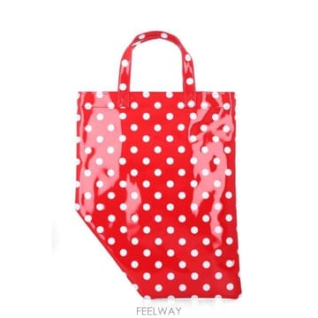Comme des Garcons 26FW �ĵ������� ��Ʈ�� NRK204 RED WHITE26FW �ĵ������� ��Ʈ�� NRK204 RED WHITE