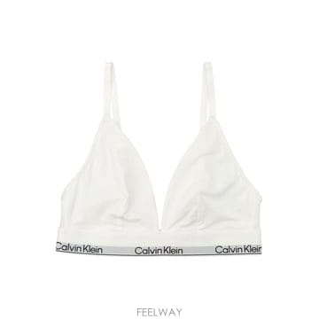 캘빈클라인 브라