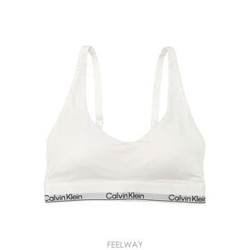 Calvin Klein 26FW Ķ��Ŭ���� ���  LV00QF8503 100 Bianco26FW Ķ��Ŭ���� ���  LV00QF8503 100 Bianco