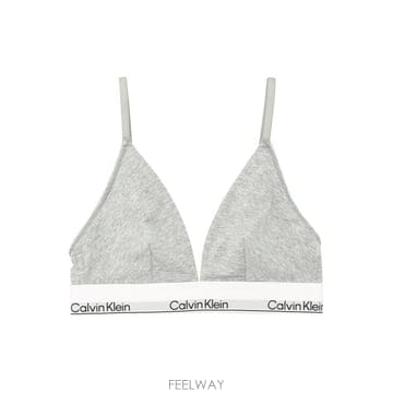 Calvin Klein 26FW Ķ��Ŭ���� ���  LV00QF8508 P7A Grigio26FW Ķ��Ŭ���� ���  LV00QF8508 P7A Grigio