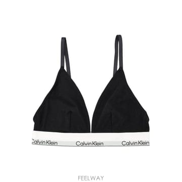 Calvin Klein 26FW Ķ��Ŭ���� ���  LV00QF8508 UB1 Nero26FW Ķ��Ŭ���� ���  LV00QF8508 UB1 Nero
