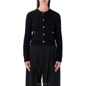 Ralph Lauren 26FW ���� �����η� ������ 211978312 001 Nero26FW ���� �����η� ������ 211978312 001 Nero