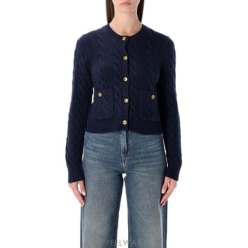 Ralph Lauren 26FW ���� �����η� ������ 211978312 501 HUNTER NAVY26FW ���� �����η� ������ 211978312 501 HUNTER NAVY