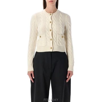 Ralph Lauren 26FW ���� �����η� ������ 211978312 500 Bianco26FW ���� �����η� ������ 211978312 500 Bianco