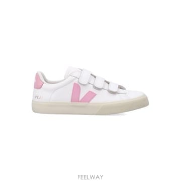 26SS 베자 스니커즈 RC0521455 W WHITE GUIMAUVE