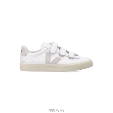 26SS 베자 스니커즈 RC0502919 W EXTRA WHITE NATURAL