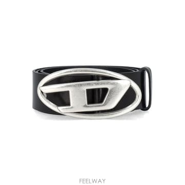 Diesel 26FW ���� B 1DR ���� ��Ʈ D ��Ŭ X08516PR666 T801326FW ���� B 1DR ���� ��Ʈ D ��Ŭ X08516PR666 T8013