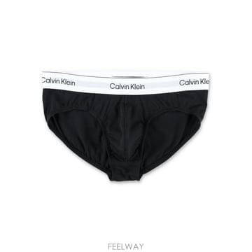 Calvin Klein 26FW Ķ��Ŭ���� ��Ƽ LV00NB4388 UB1 Nero26FW Ķ��Ŭ���� ��Ƽ LV00NB4388 UB1 Nero