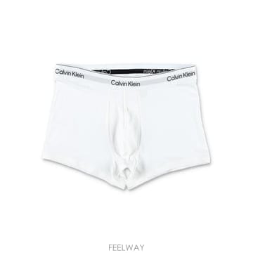 Calvin Klein 26FW Ķ��Ŭ���� ��Ƽ LV00NB4392 100 Bianco26FW Ķ��Ŭ���� ��Ƽ LV00NB4392 100 Bianco
