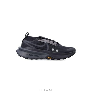 26SS 나이키 줌X 제가마 2 FD5190 002 Nero