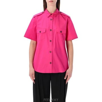 PRADA 26SS ����� ���� P432J1XV2 F0029 Fucsia26SS ����� ���� P432J1XV2 F0029 Fucsia