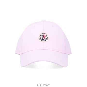 Moncler 26SS ��Ŭ���� �ΰ� ��ư ��ĸ 3B0000804863 506 Rosa26SS ��Ŭ���� �ΰ� ��ư ��ĸ 3B0000804863 506 Rosa