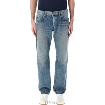 Saint Laurent 26SS ���ζ� ���� ���� 842995Y11CA 4937 INDIGO OCEAN26SS ���ζ� ���� ���� 842995Y11CA 4937 INDIGO OCEAN