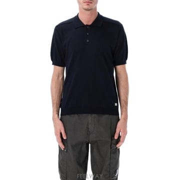 CP company 26SS ���� ���۴� ���� Ƽ���� 20CMKN099A110560A 888 Blu26SS ���� ���۴� ���� Ƽ���� 20CMKN099A110560A 888 Blu