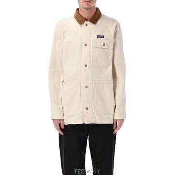 Patagonia 26SS ��Ÿ���Ͼ� ���� 20250 UDNL Beige26SS ��Ÿ���Ͼ� ���� 20250 UDNL Beige