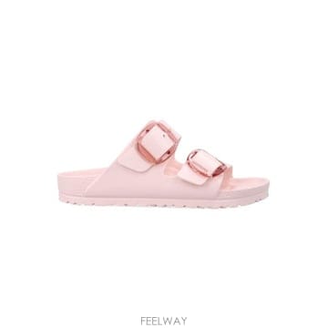 Birkenstock 26SS ���˽�Ź �Ƹ����� �� ��Ŭ EVA 1031283 LIGHT ROSE26SS ���˽�Ź �Ƹ����� �� ��Ŭ EVA 1031283 LIGHT ROSE